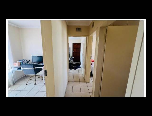 3 BEDROOM HOUSE FOR SALE IN CLAYVILLE